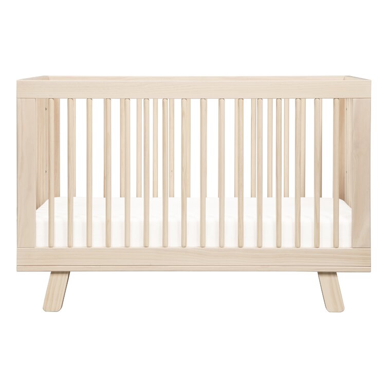 White sleigh nursery outlet furniture set